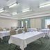 Sala de conferencias