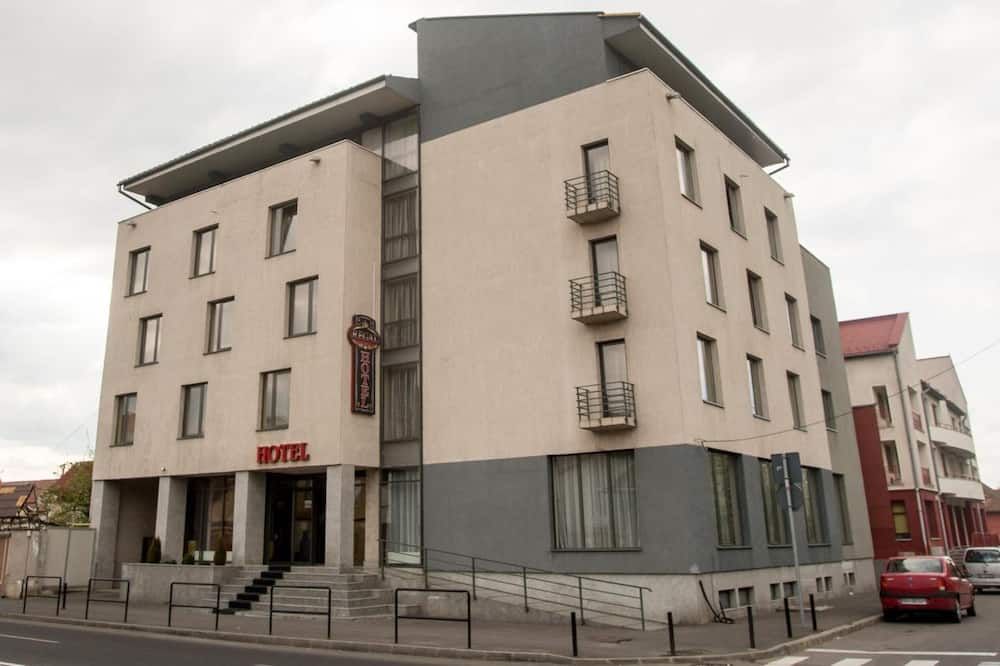 Edificio