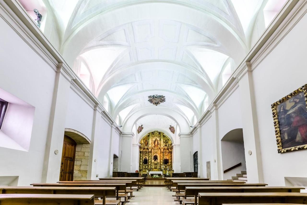 Otros