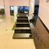 Escaleras