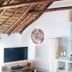 Servicio de la habitación
