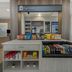Tienda