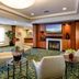 Otros