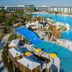 Servicio del hotel