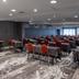 Sala de conferencias