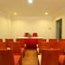 Sala de conferencias