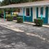 Vista del exterior