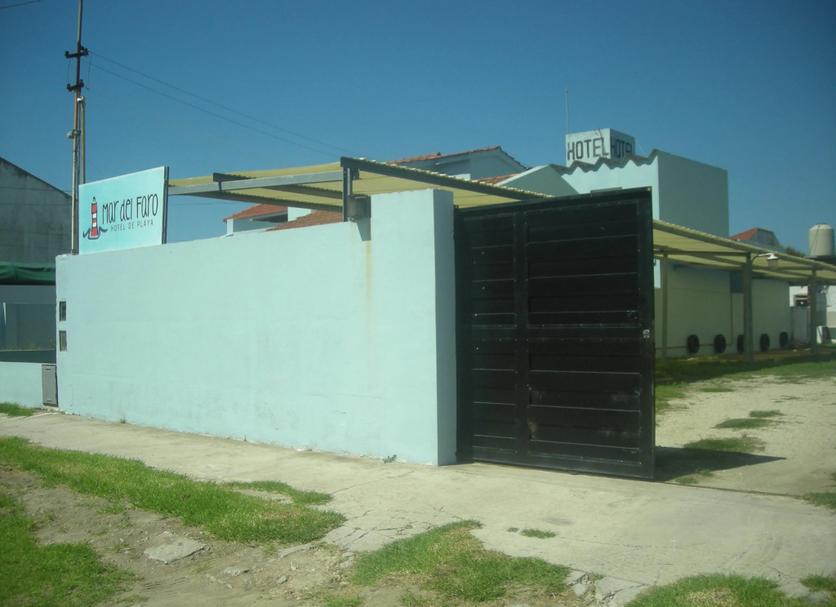 Otros Foto