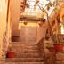 Escaleras