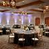 Sala de banquetes