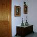 Servicio de la habitación