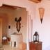 Servicio de la habitación