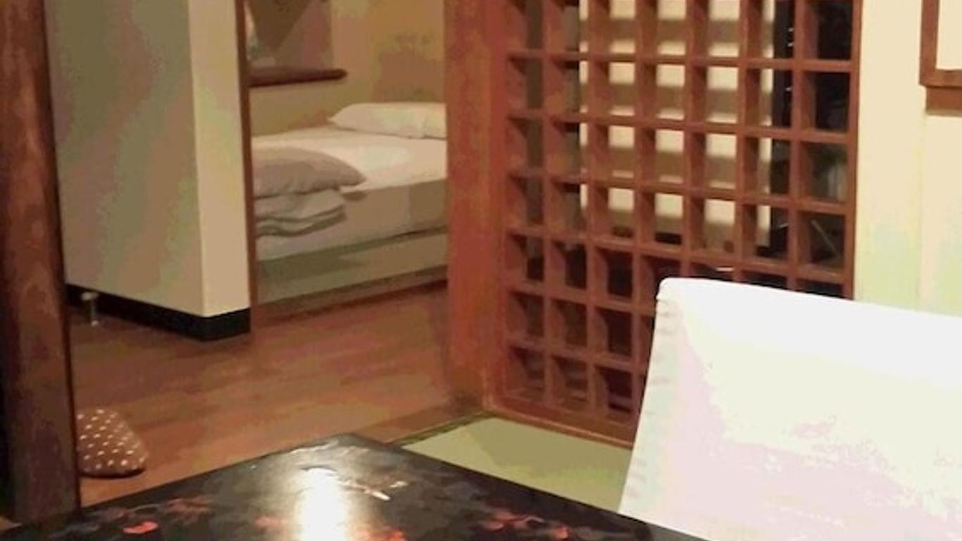 Hotel Kegon - Adult only