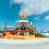 Otros