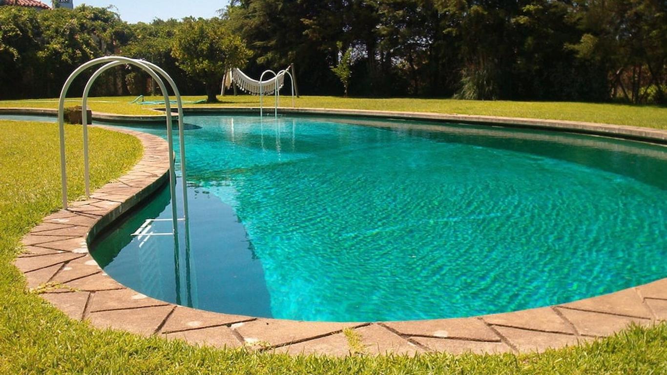 Quinta do Casalinho