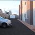 Vista del exterior