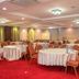 Sala de banquetes