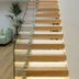 Escaleras