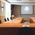 Sala de conferencias