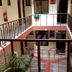 Escaleras