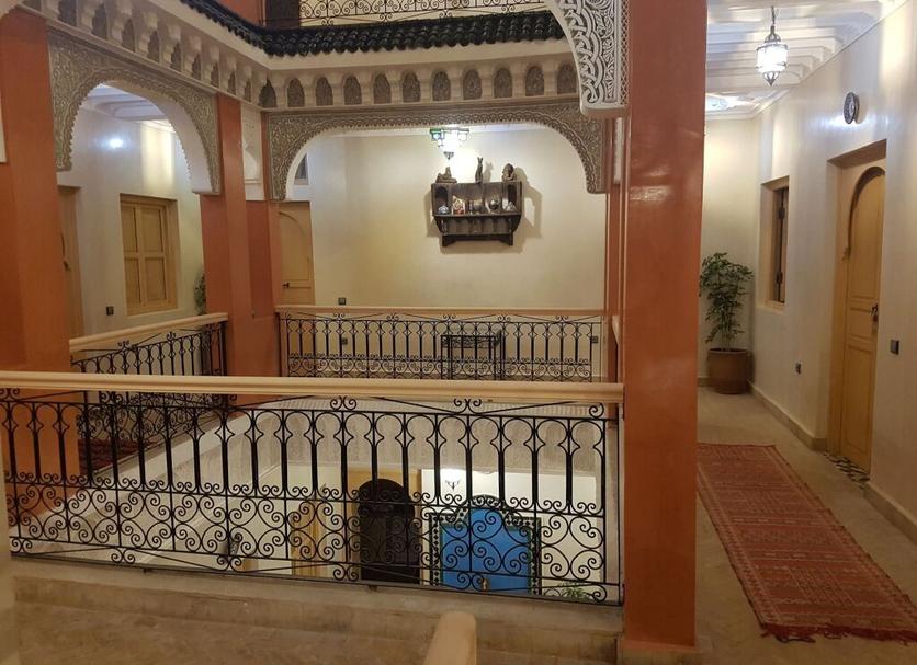 Otros Foto