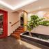 Escaleras