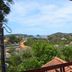 Balcón