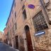 Vista del exterior