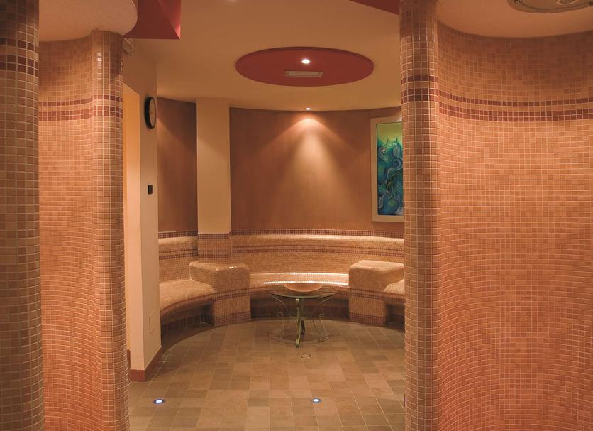 Spa Foto