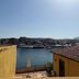 Balcón