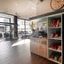 Tienda