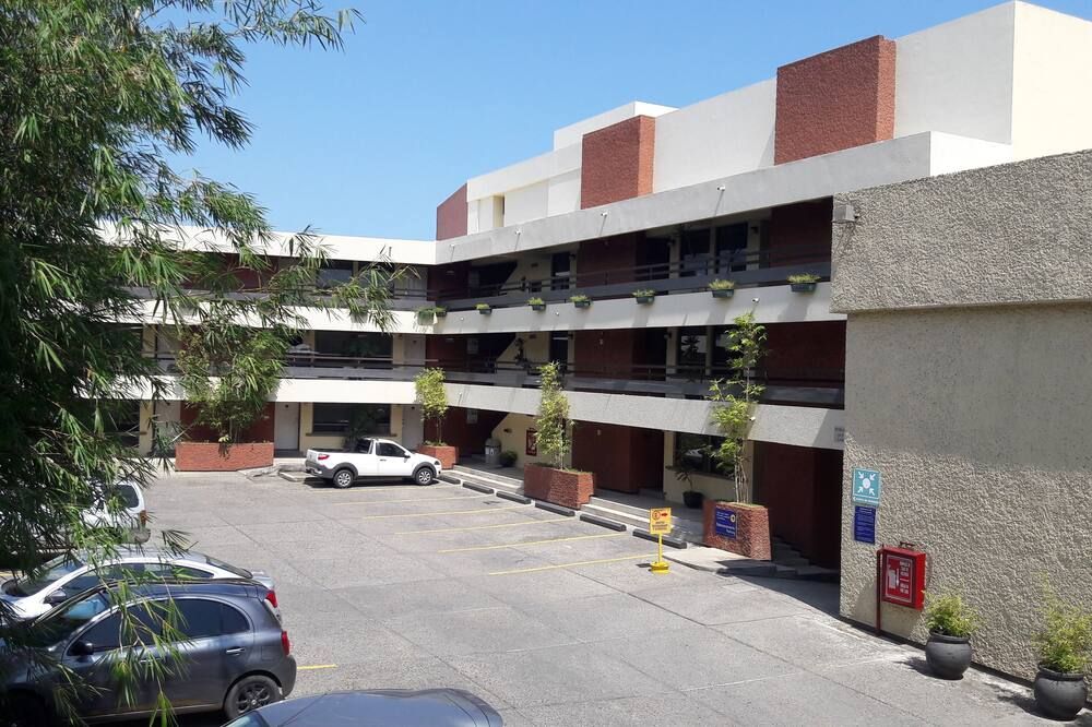 Edificio