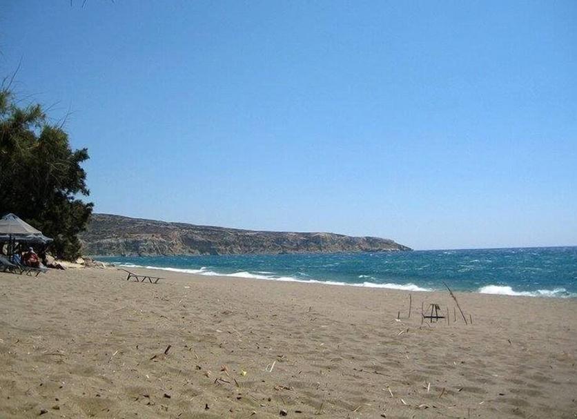 Playa Foto