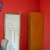 Servicio de la habitación