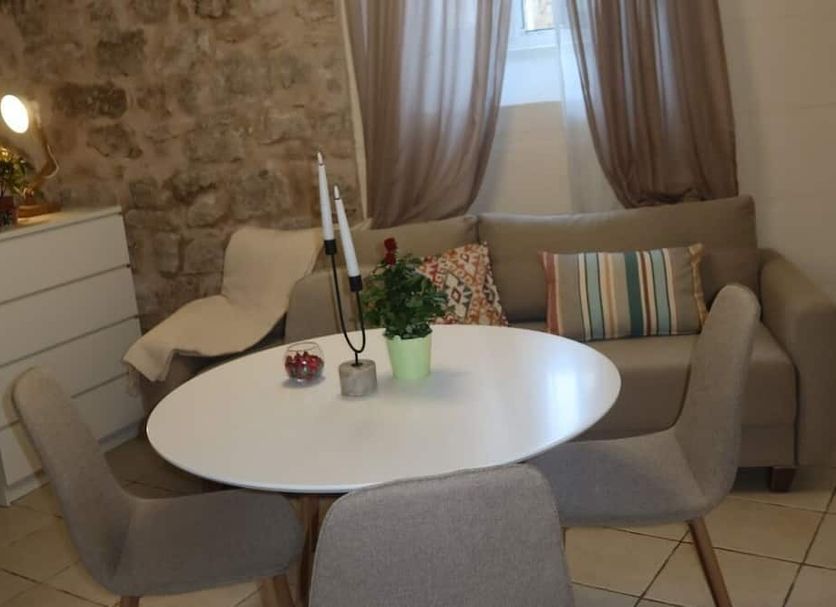 Comedor Foto