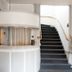 Escaleras