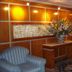 Recepción