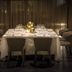 Sala de banquetes