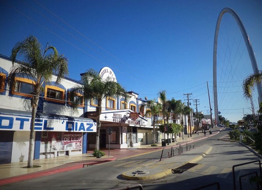 Otros Foto