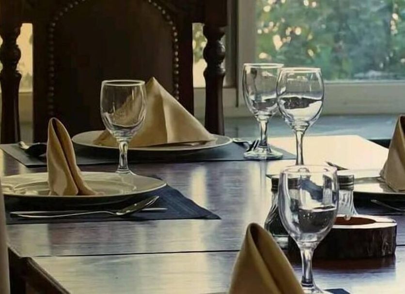 Otros Foto