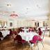 Sala de banquetes