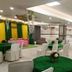 Sala de banquetes
