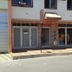 Vista del exterior