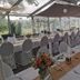 Sala de banquetes