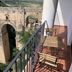 Balcón