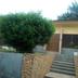 Vista del exterior