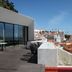 Balcón