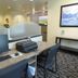 Centro de negocios