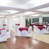 Sala de banquetes