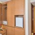 Servicio de la habitación